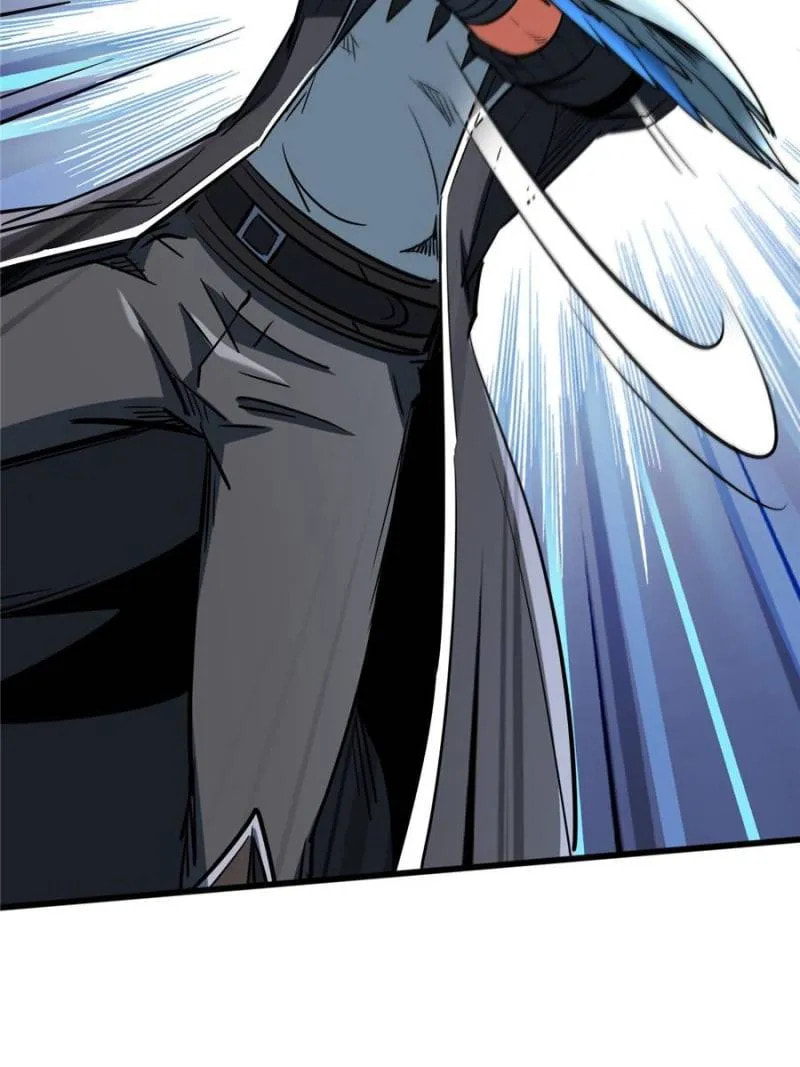 Read Super Gene chapter 294 image 69 on Lezhin