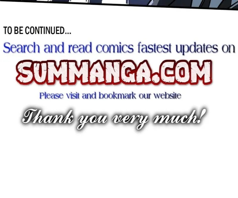 Read Super Gene chapter 294 image 82 on Lezhin