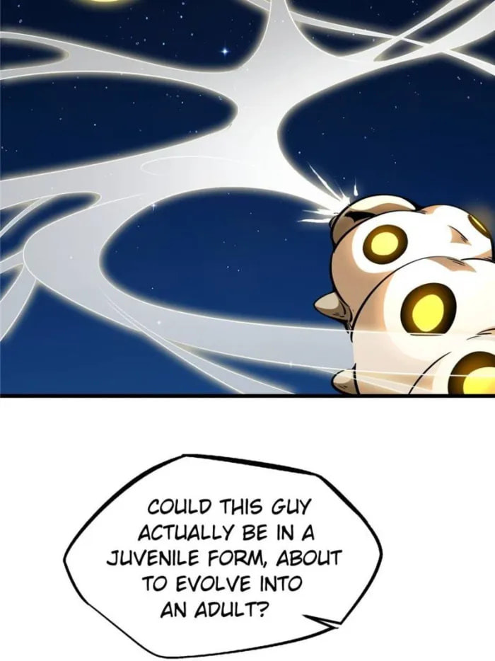 Read Super Gene chapter 296 image 1 on Lezhin