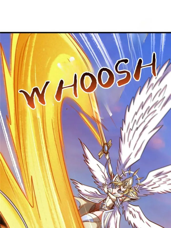 Read Super Gene chapter 296 image 12 on Lezhin