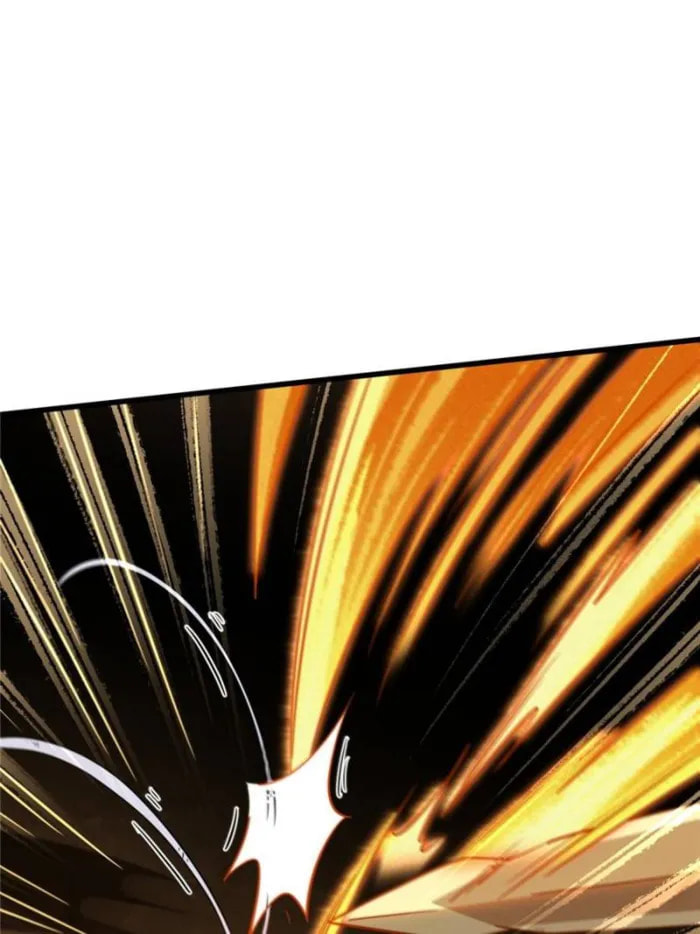 Read Super Gene chapter 296 image 14 on Lezhin