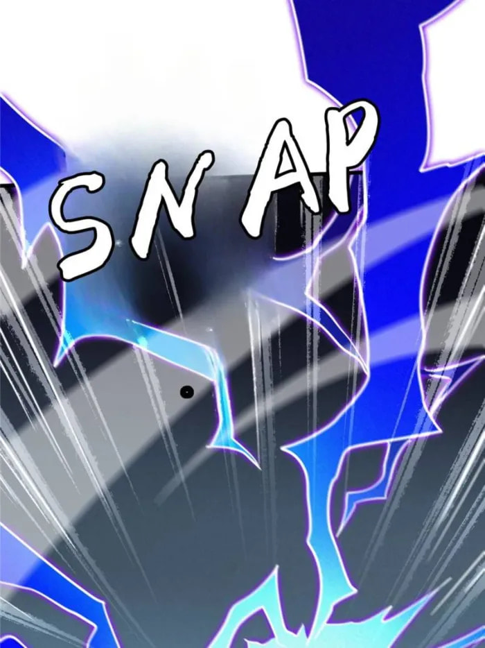 Read Super Gene chapter 296 image 18 on Lezhin