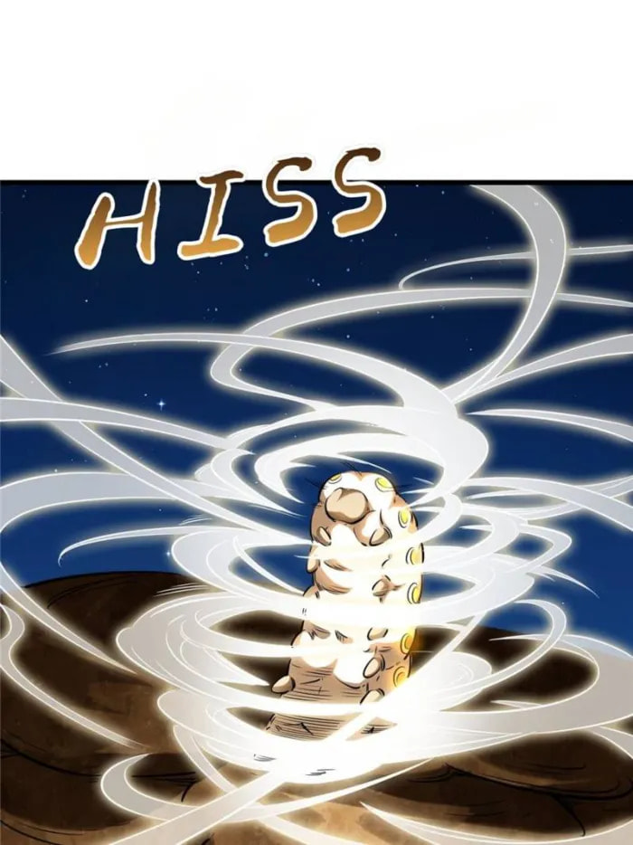 Read Super Gene chapter 296 image 2 on Lezhin