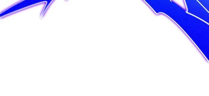 Read Super Gene chapter 296 image 22 on Lezhin