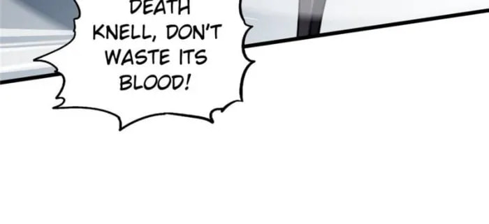 Read Super Gene chapter 296 image 33 on Lezhin