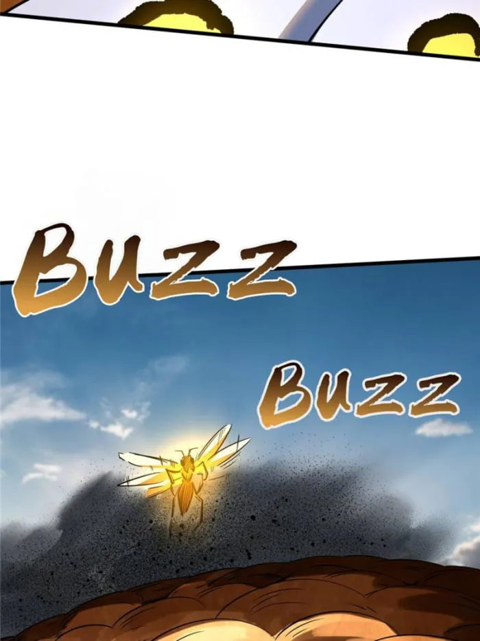 Read Super Gene chapter 296 image 38 on Lezhin
