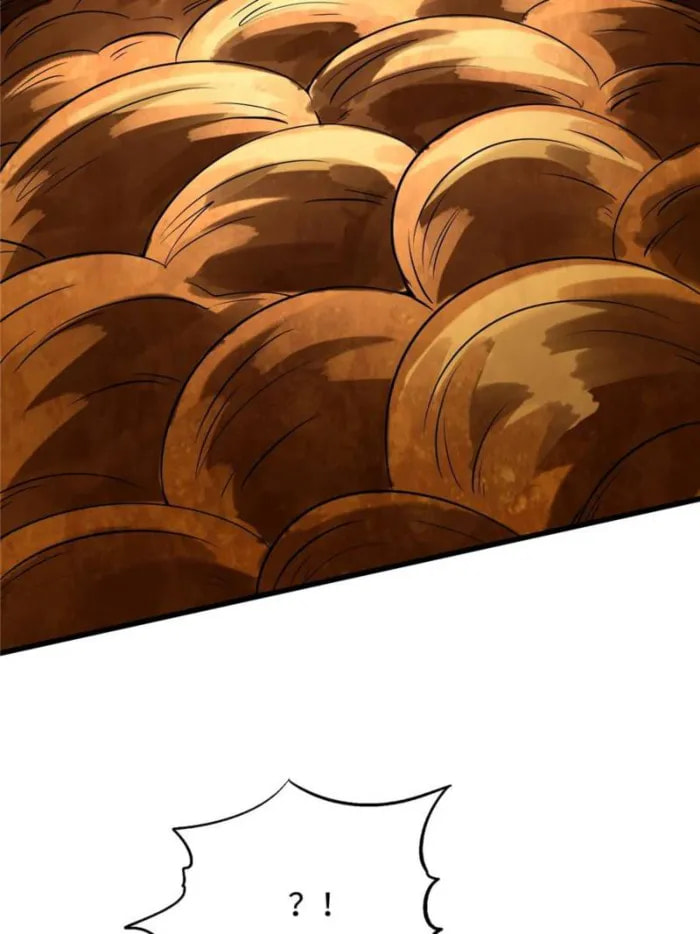 Read Super Gene chapter 296 image 39 on Lezhin