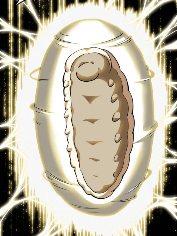 Read Super Gene chapter 296 image 4 on Lezhin