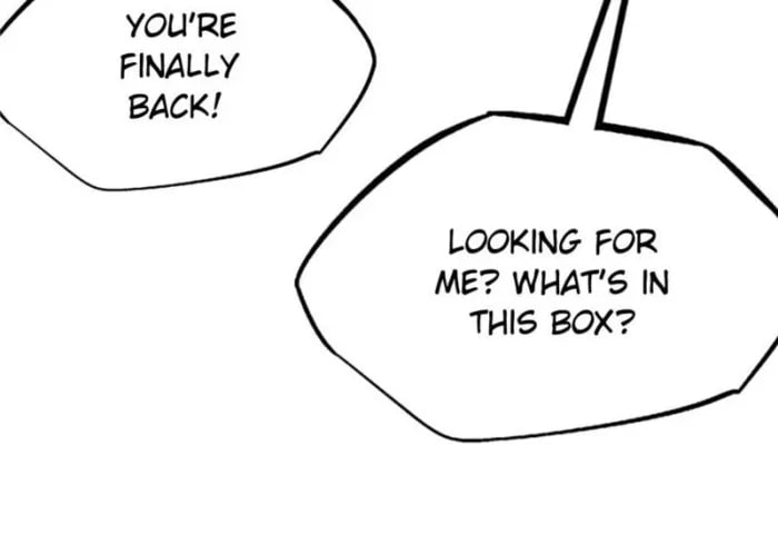 Read Super Gene chapter 296 image 55 on Lezhin