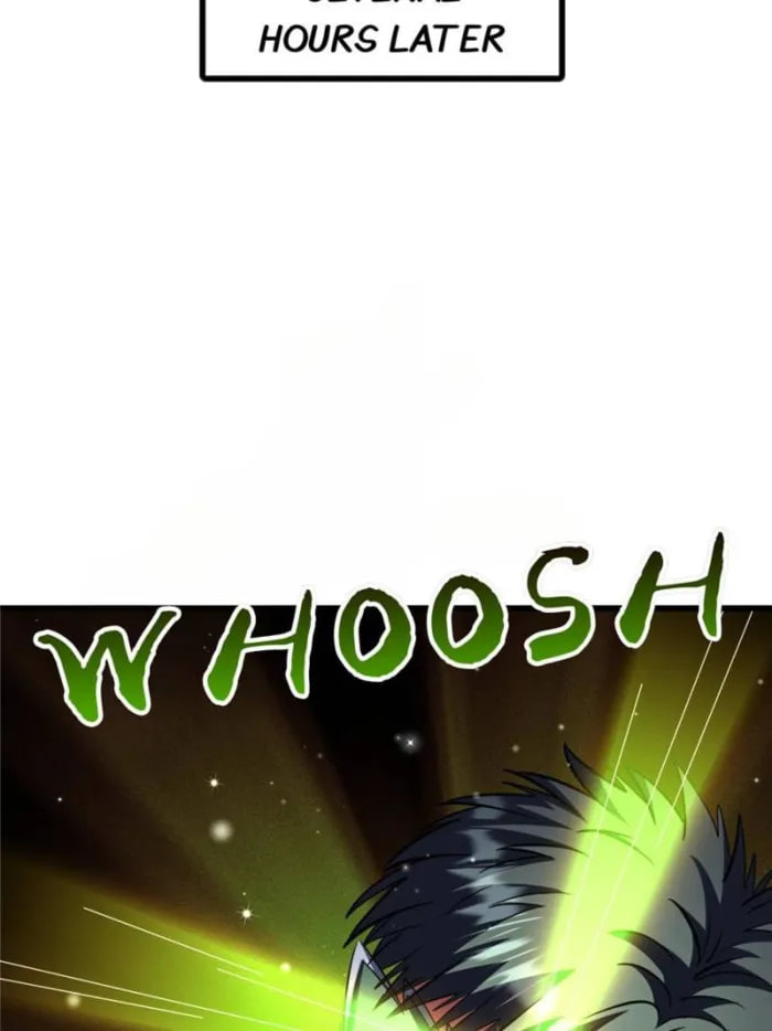 Read Super Gene chapter 296 image 6 on Lezhin