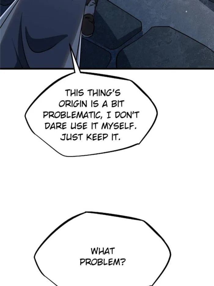Read Super Gene chapter 296 image 62 on Lezhin