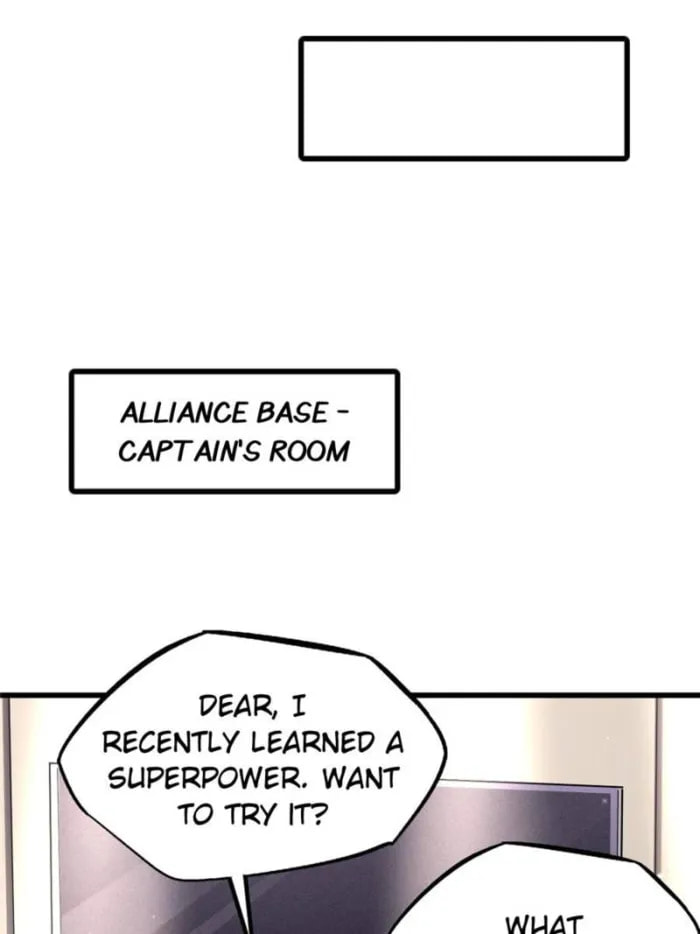 Read Super Gene chapter 296 image 74 on Lezhin