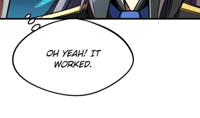 Read Super Gene chapter 296 image 77 on Lezhin
