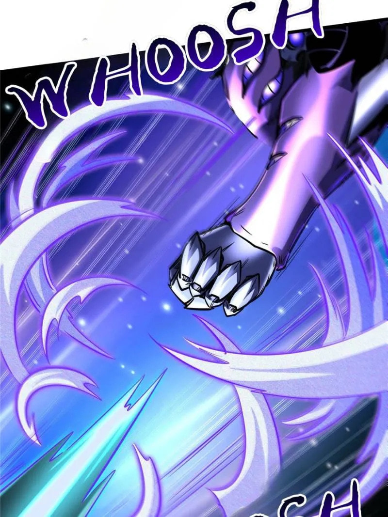 Read Super Gene chapter 298 image 1 on Lezhin