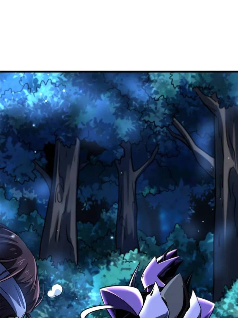 Read Super Gene chapter 298 image 29 on Lezhin