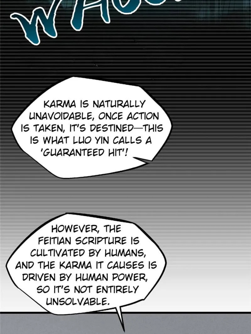 Read Super Gene chapter 298 image 39 on Lezhin