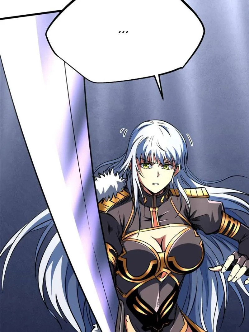 Read Super Gene chapter 298 image 62 on Lezhin
