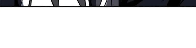 Read Super Gene chapter 298 image 65 on Lezhin