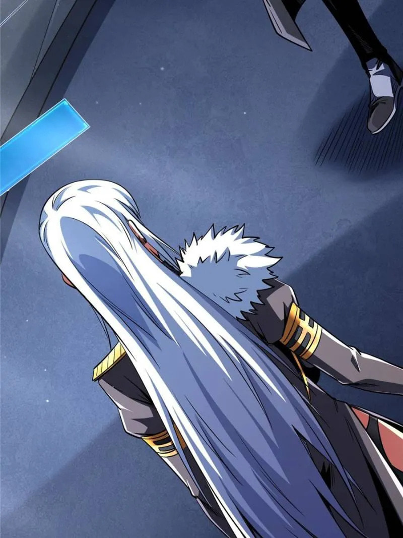 Read Super Gene chapter 298 image 70 on Lezhin