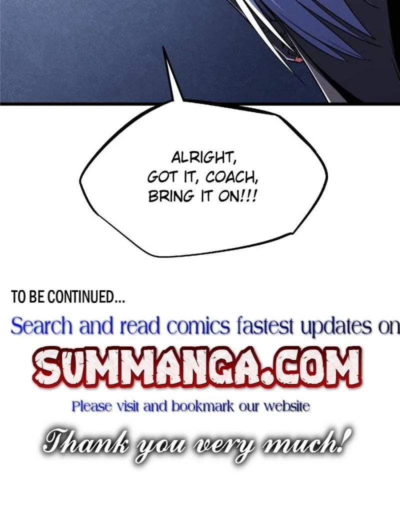 Read Super Gene chapter 298 image 71 on Lezhin