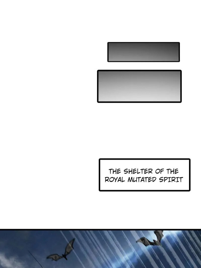 Read Super Gene chapter 30.1 image 16 on Lezhin