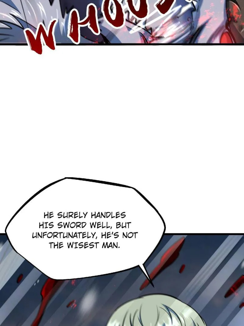 Read Super Gene chapter 30.1 image 27 on Lezhin