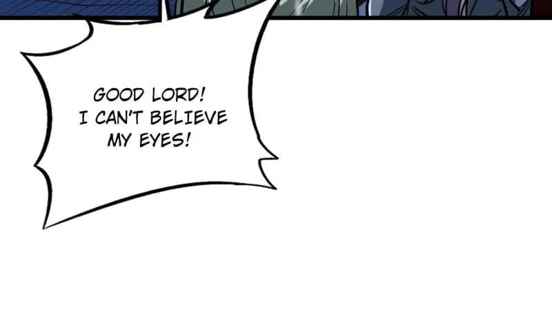 Read Super Gene chapter 30.1 image 33 on Lezhin