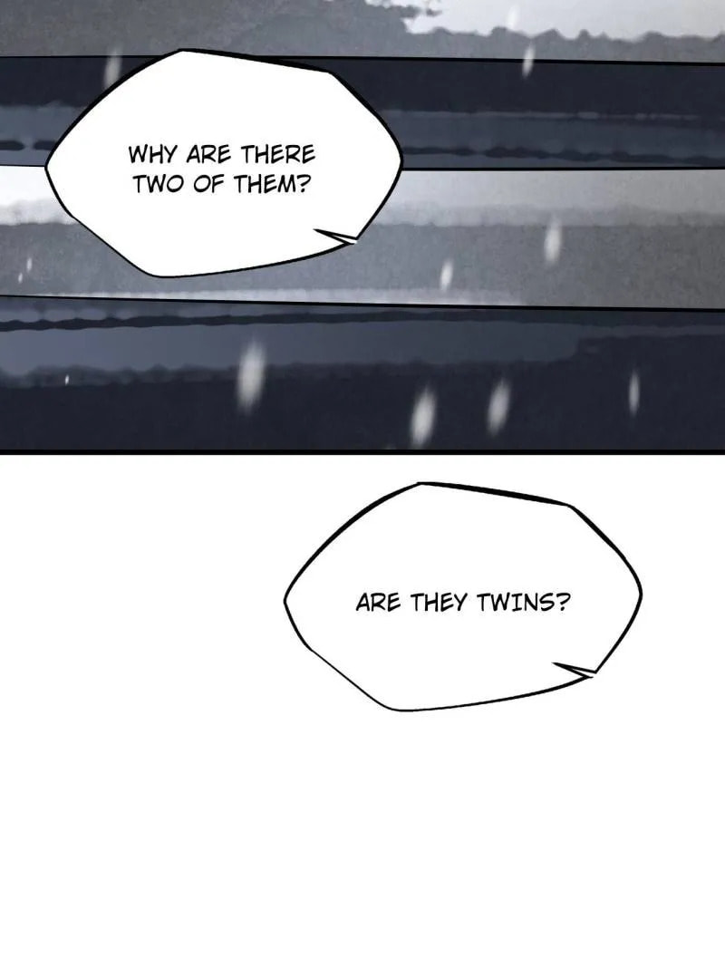 Read Super Gene chapter 30.1 image 40 on Lezhin