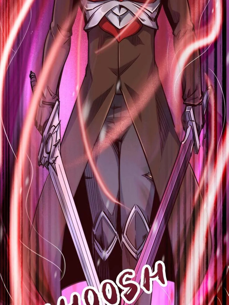 Read Super Gene chapter 30.1 image 42 on Lezhin