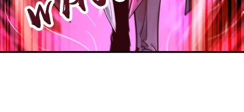 Read Super Gene chapter 30.1 image 43 on Lezhin