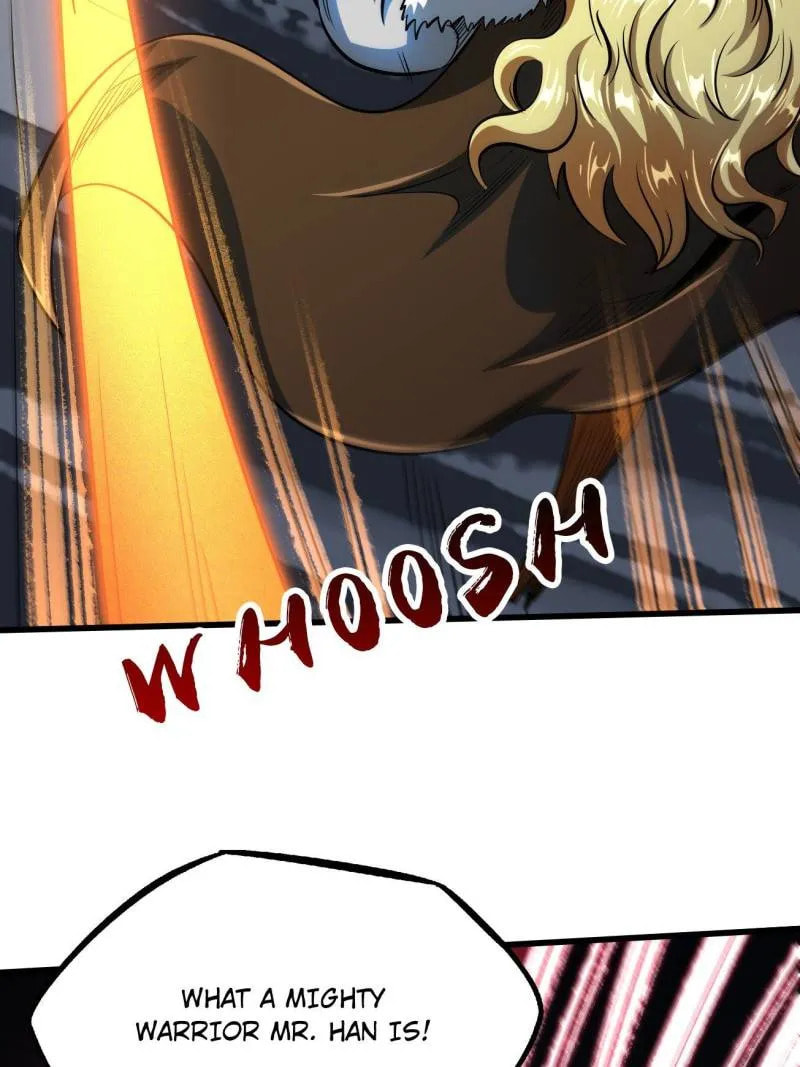Read Super Gene chapter 30.1 image 48 on Lezhin