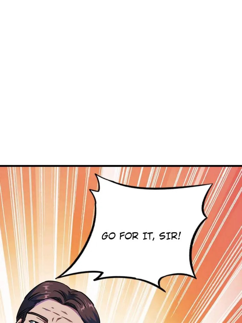 Read Super Gene chapter 30.1 image 51 on Lezhin