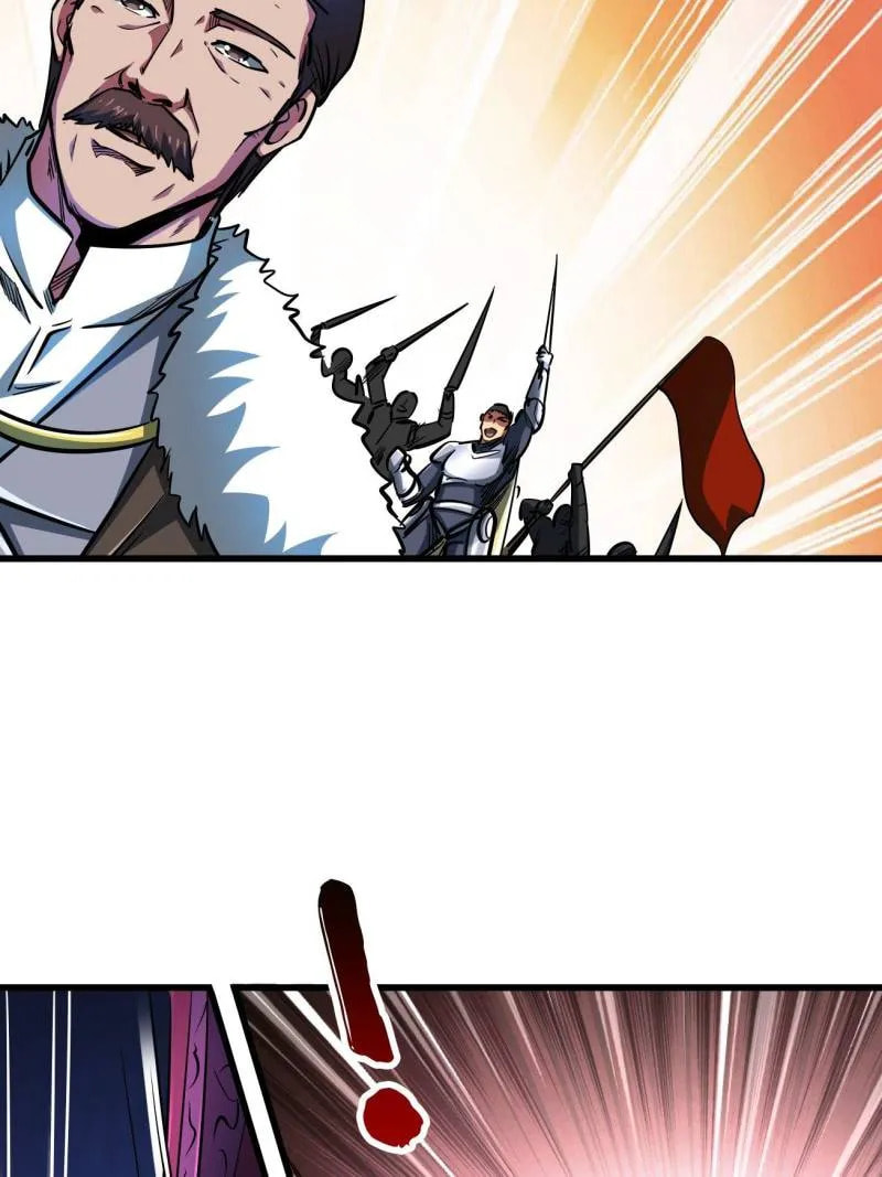 Read Super Gene chapter 30.1 image 52 on Lezhin