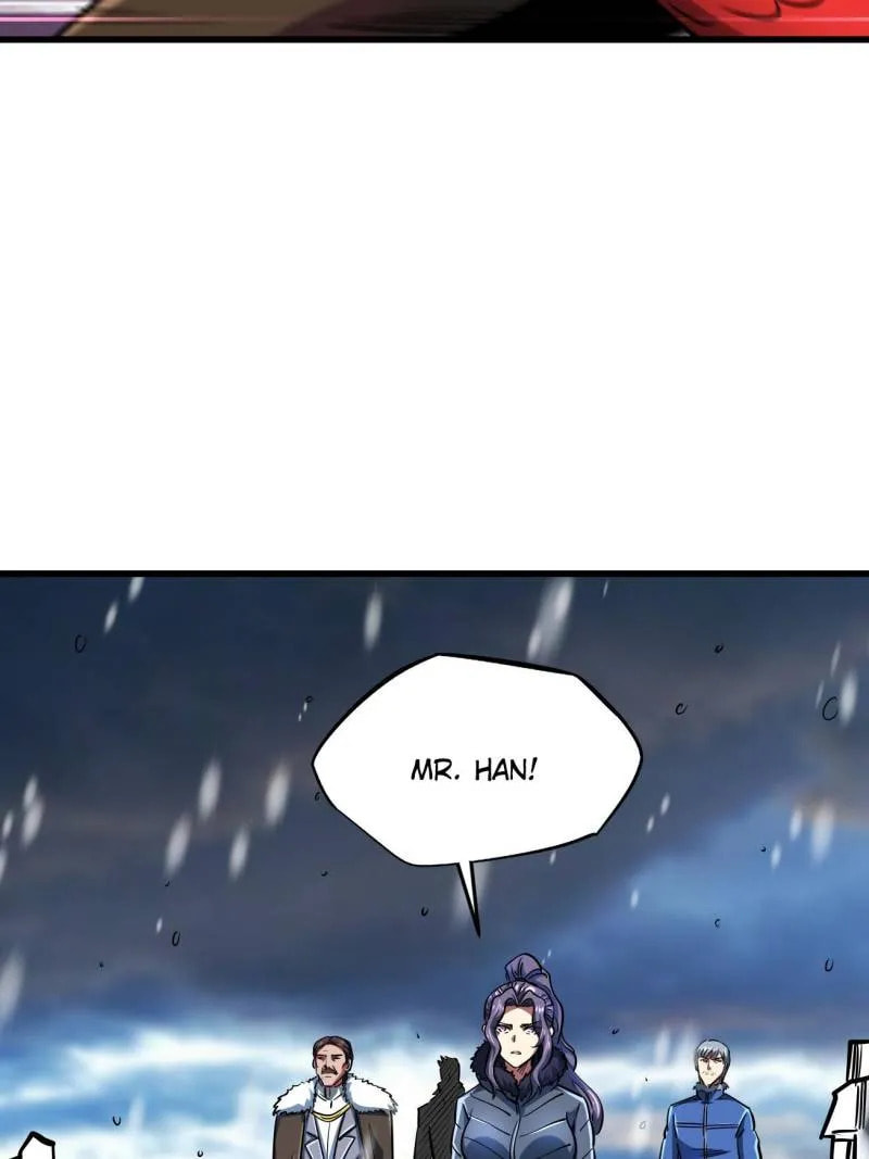 Read Super Gene chapter 30.1 image 62 on Lezhin