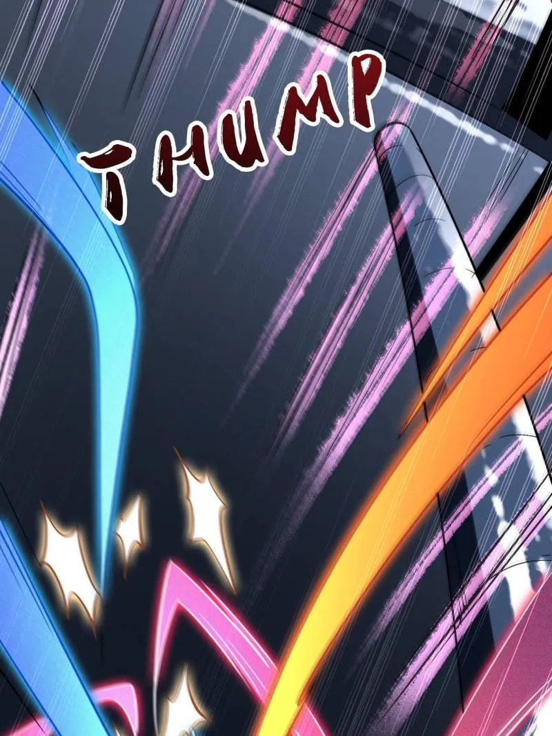 Read Super Gene chapter 30.1 image 64 on Lezhin