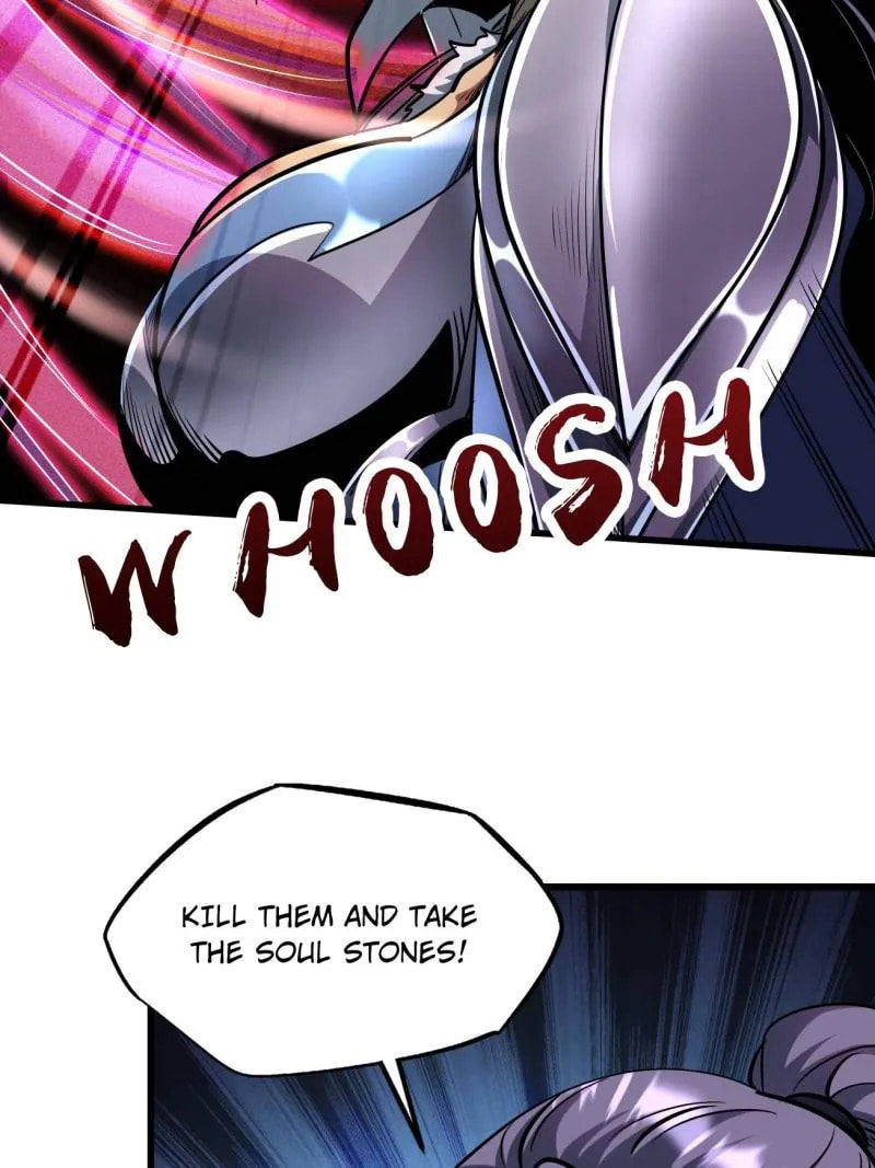 Read Super Gene chapter 30.1 image 69 on Lezhin