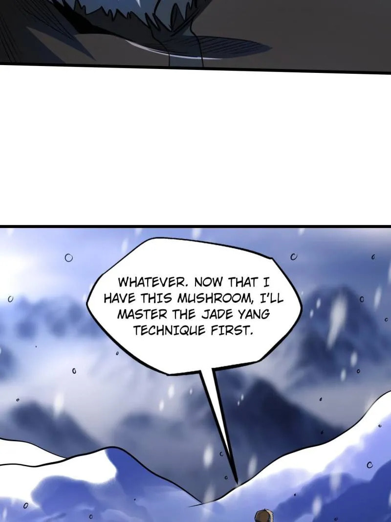 Read Super Gene chapter 30.1 image 7 on Lezhin