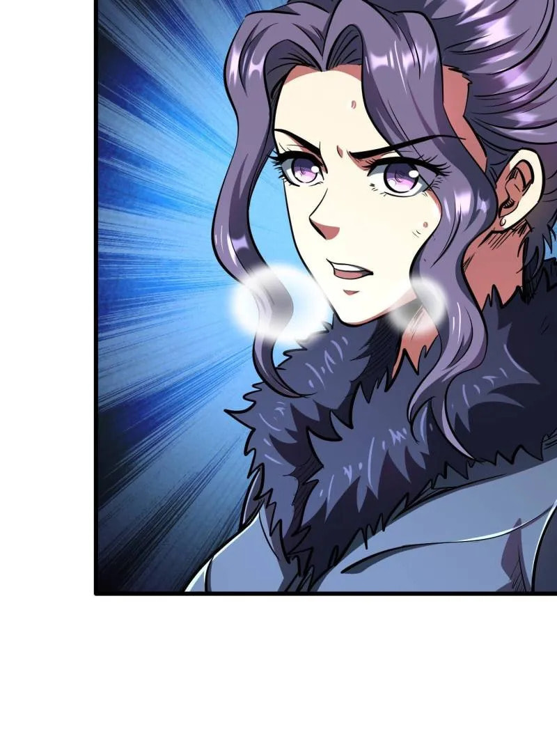 Read Super Gene chapter 30.1 image 70 on Lezhin