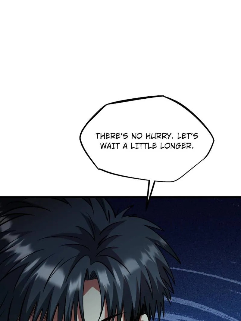 Read Super Gene chapter 30.1 image 71 on Lezhin
