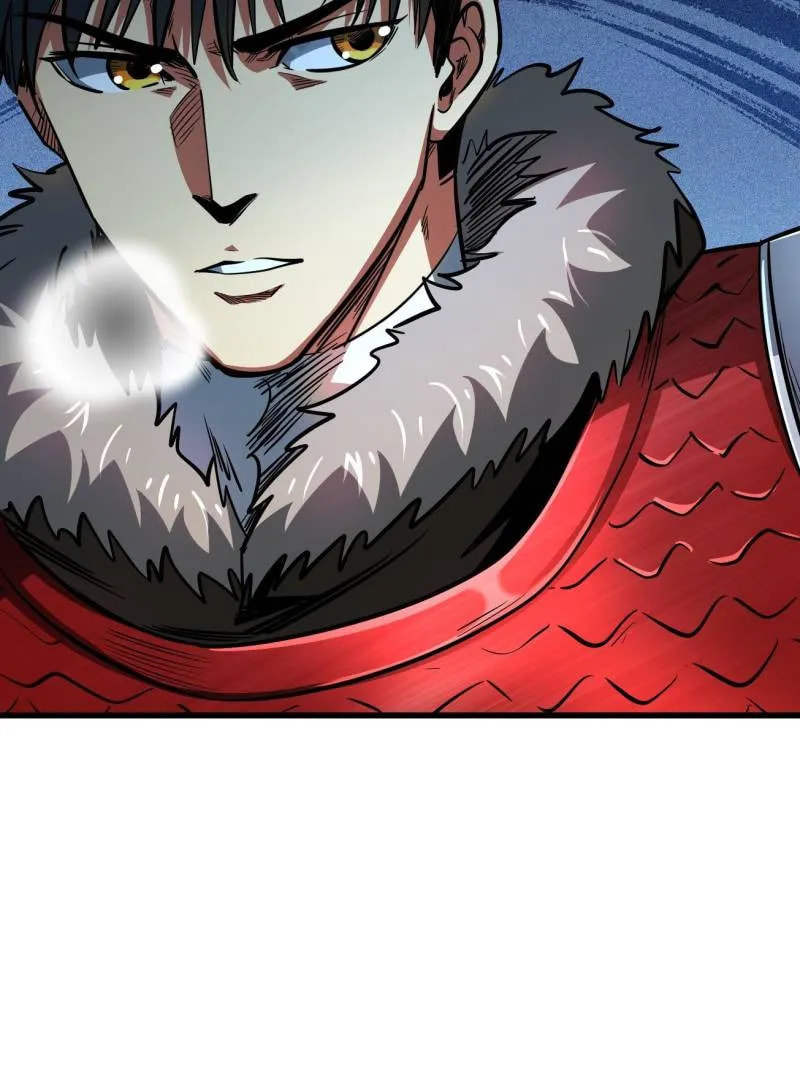 Read Super Gene chapter 30.1 image 72 on Lezhin