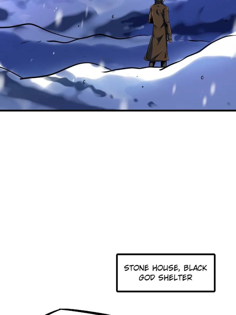 Read Super Gene chapter 30.1 image 8 on Lezhin