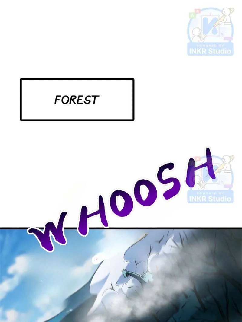 Read Super Gene chapter 302 image 0 on Lezhin
