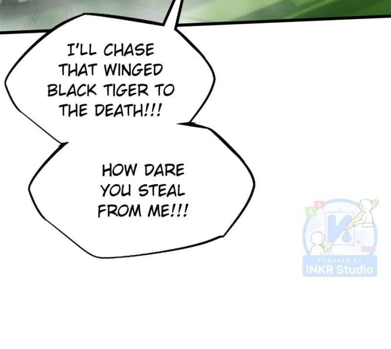Read Super Gene chapter 302 image 10 on Lezhin
