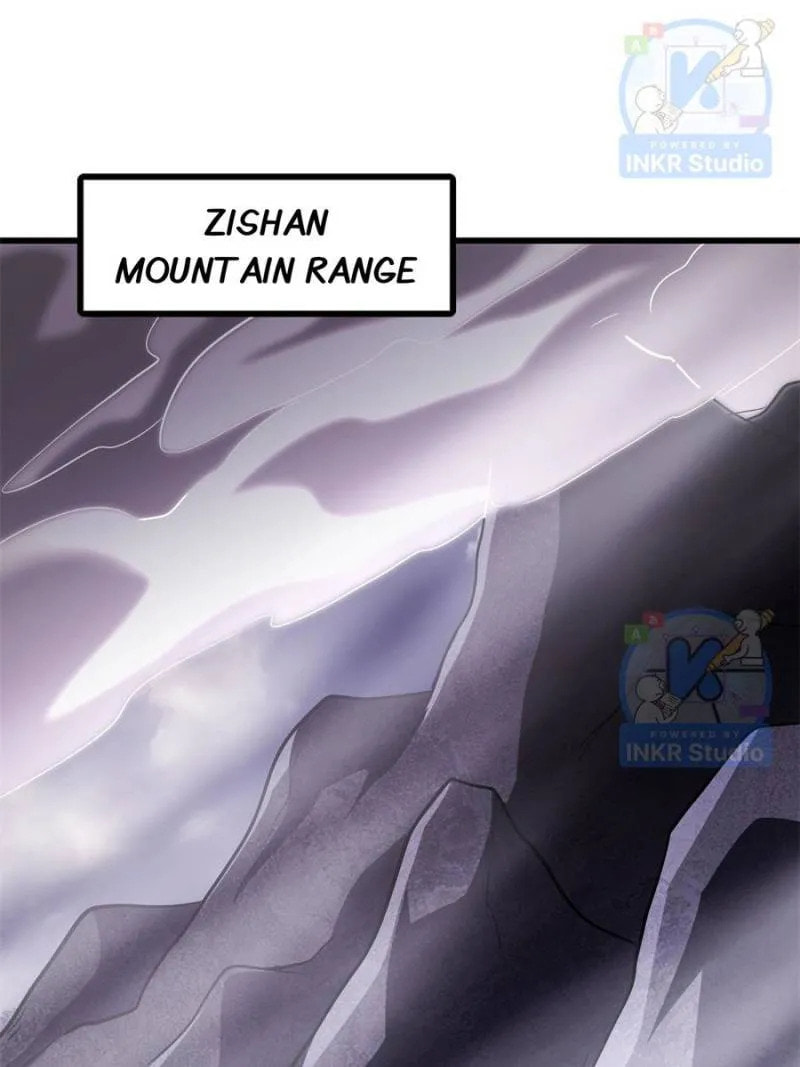Read Super Gene chapter 302 image 11 on Lezhin