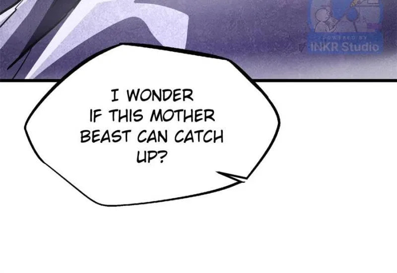 Read Super Gene chapter 302 image 21 on Lezhin