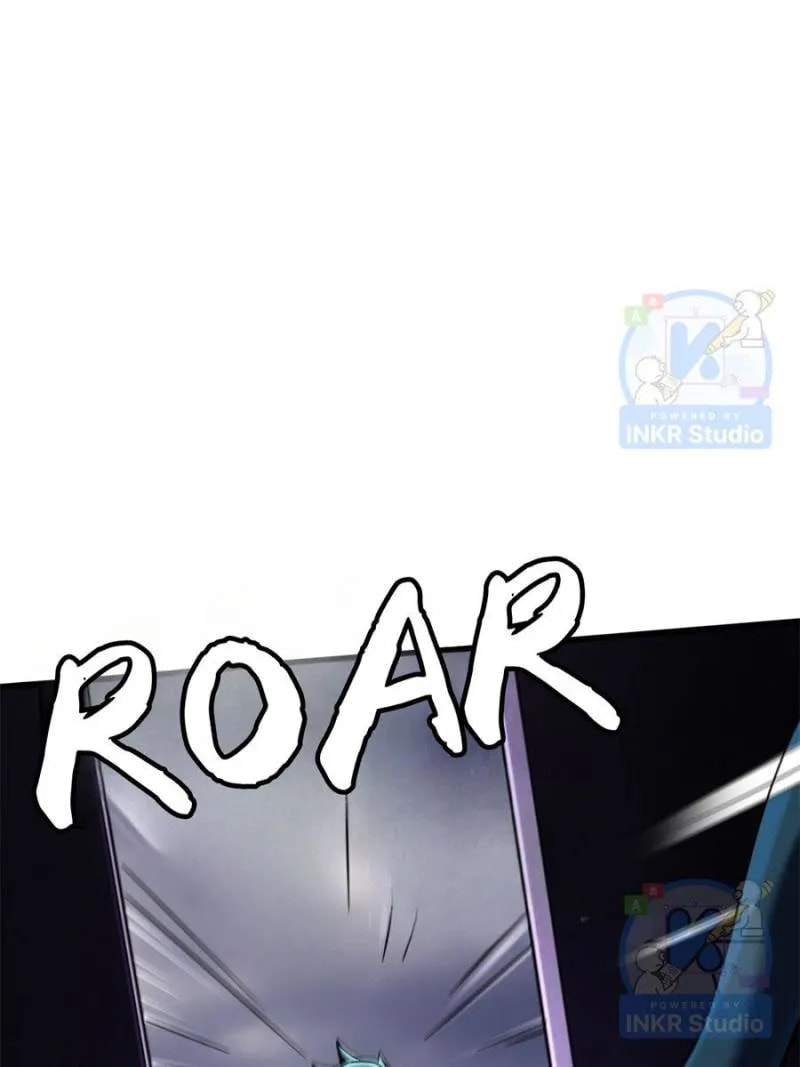 Read Super Gene chapter 302 image 24 on Lezhin