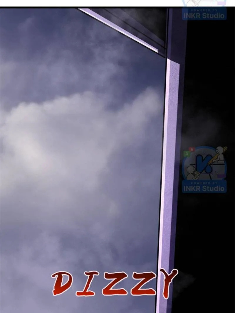 Read Super Gene chapter 302 image 28 on Lezhin