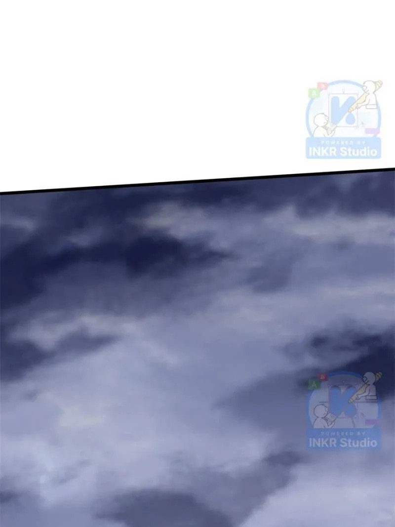 Read Super Gene chapter 302 image 38 on Lezhin