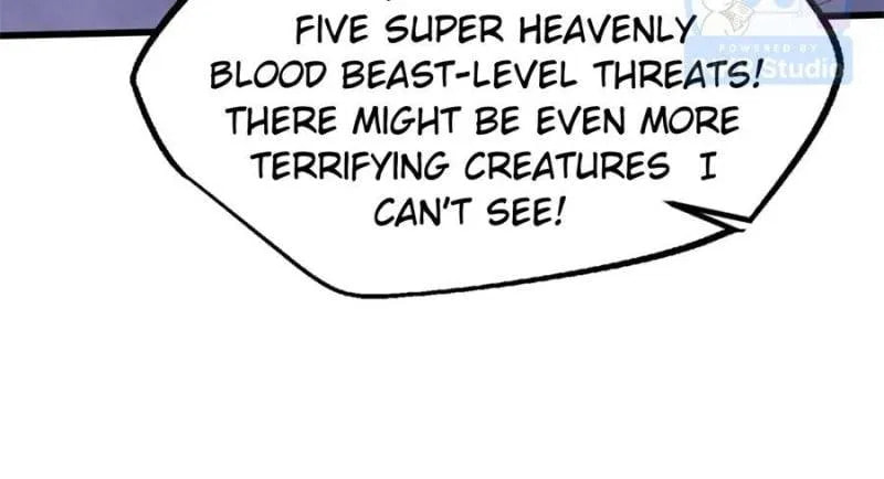 Read Super Gene chapter 302 image 43 on Lezhin