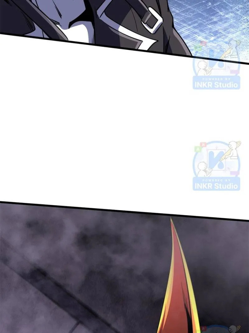 Read Super Gene chapter 302 image 45 on Lezhin